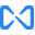 上海凯迪办公用品实业有限公司